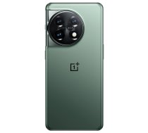 OnePlus 11 5G 256GB DS Green