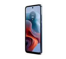 Motorola Moto G34 5G 8/128GB ledus zilā krāsā (Atjaunots)