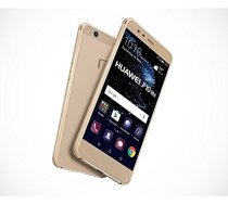 Huawei P10 Lite 32GB DS Gold (Atjaunots)