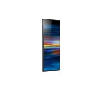 Sony Xperia 10 Plus 64GB Black (Atjaunots)