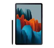 Samsung Galaxy Tab S7 LTE 128GB T875 Black