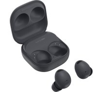 Galaxy Buds2 Pro, austiņas