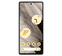 Google Pixel 7 5G 128GB White