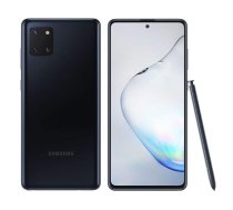 Samsung Galaxy Note 10 Lite 128GB N770F DS (atjaunots)