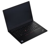 Lenovo ThinkPad E14 Gen1 I5-10210U 16GB 256SSD 14 "FHD Win11pro Win11Pro lietots lietots lietots