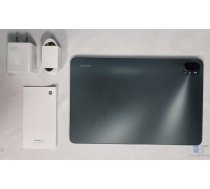 Xiaomi Pad 5 256GB Grey