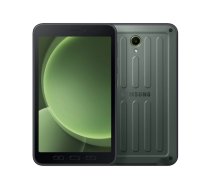 Samsung Galaxy Tab Active5 256GB 5G X306B Green (Atjaunots)