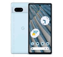 Google Pixel 7a 5G 128GB Blue