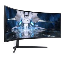 Odyssey Neo G9 S49AG954NU spēļu monitors