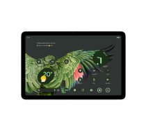 Google Pixel Tablet 128GB WiFi Green