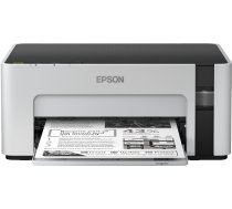 Epson Ecotank M1100 tintes printeris 1440 X 720 DPI A4