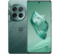 OnePlus 12 5G 512GB DS Green