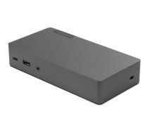 Lenovo Thunderbolt 3 Essential Dock 135W