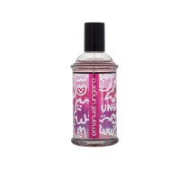 Fresh For Her Eau de Toilette , 50ml