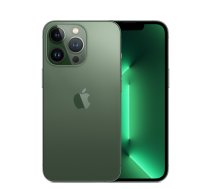 Apple iPhone 13 Pro 256GB Green