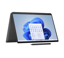 HP Spectre X360 16-AA0078ng incl.