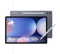 Samsung Galaxy Tab S10 Plus 256GB 5G X826 (atjaunots)