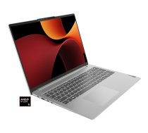 IdeaPad Slim 5 16ahp9 (83DDD0033GE), piezīmju grāmatiņa