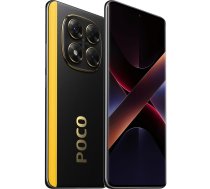 POCO X7 256GB, mobilais tālrunis