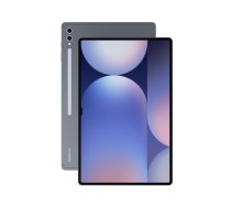 Samsung Galaxy Tab S10 Ultra 256GB 5G X926 Grey