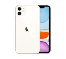 Apple iPhone 11 64GB White