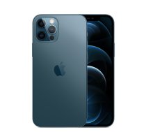 Apple iPhone 12 Pro 256GB Blue (Atjaunots)