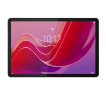 Lenovo Tab M11 128GB LTE TB330XU Grey (Atjaunots)