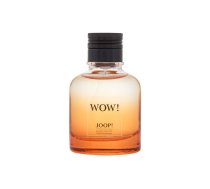 Wow! Fresh EDT Spray 40ml