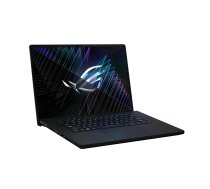 ASUS ROG ZEPHYRUS M16 GU604VY-NM003W-16 "WQXGA MANILED, Intel Core I9-13900H, 32 GB RAM, 1 TB SSD, RTX 4090, Windows 11