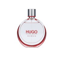 Hugo Woman Eau de Parfum , 50ml