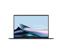 Asus Zenbook 14 OLED UX3405MA-PP304W-14 "2,8K OLED, Intel Ultra 7-155h, 16 GB RAM, 1000GB SSD, Windows 11