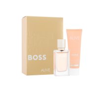 BOSS Alive Eau de Parfum , 30ml