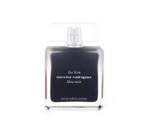 For Him Bleu Noir Extreme EDT Spray 100ml