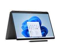 HP Spectre X360 14-Eu0176ng Incr.