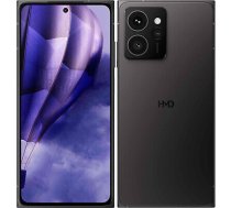 HMD Skyline 5G 128GB (atjaunots)