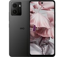 HMD Pulse 64GB Black (Atjaunots)