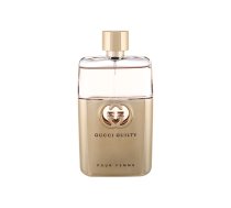 Guilty Eau de Parfum , 90ml