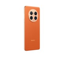 Huawei Mate 50 Pro 512GB Orange