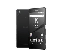 Sony Xperia Z5 Premium Dual Silver (Atjaunots)