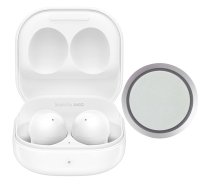 Samsung Galaxy Buds2 SM-R177 Grey (Atjaunots)