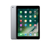 Apple iPad 9.7" (2018) 128GB WiFi + Cellular Grey (Atjaunots)