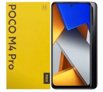 Xiaomi Poco M4 Pro 256GB DS (atjaunots)