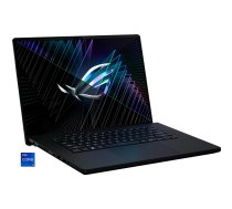 ROG Zephyrus M16 (2023) (GU604VI-NM007W), spēļu klēpjdators