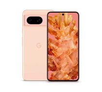 Google Pixel 8 5G 128GB Pink (Atjaunots)