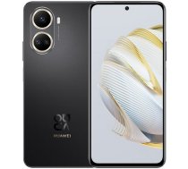 Huawei Nova 10 128GB DS Black (Atjaunots)