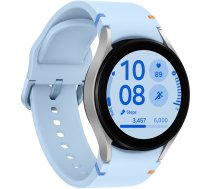 Galaxy Watch FE, viedais pulkstenis