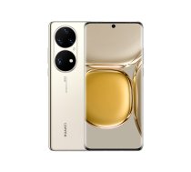 Huawei P50 Pro 256GB DS Gold (Atjaunots)