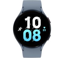 Samsung Galaxy Watch5 44mm WiFi R910 Blue (Atjaunots)