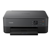 T Canon PIXMA TS5350a tintes printeris 3in1/A4/WLAN/Duplekss melns