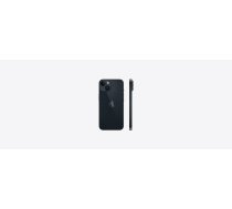 Apple iPhone 14 128GB Black (Atjaunots)